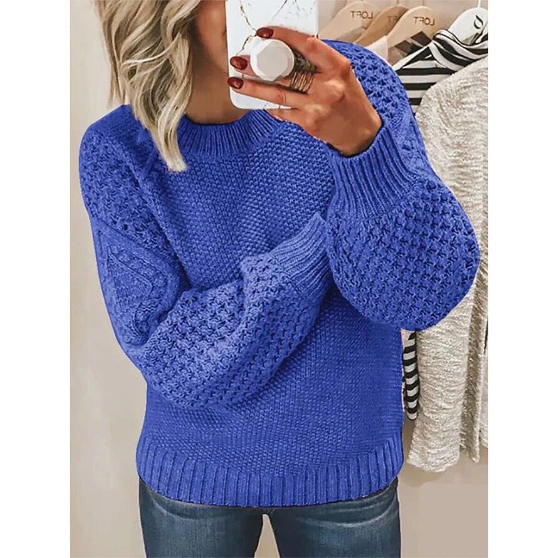 Danielle™ | Damenpullover