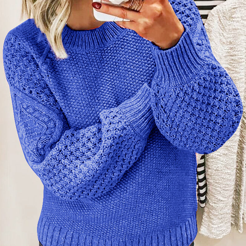Danielle™ | Damenpullover