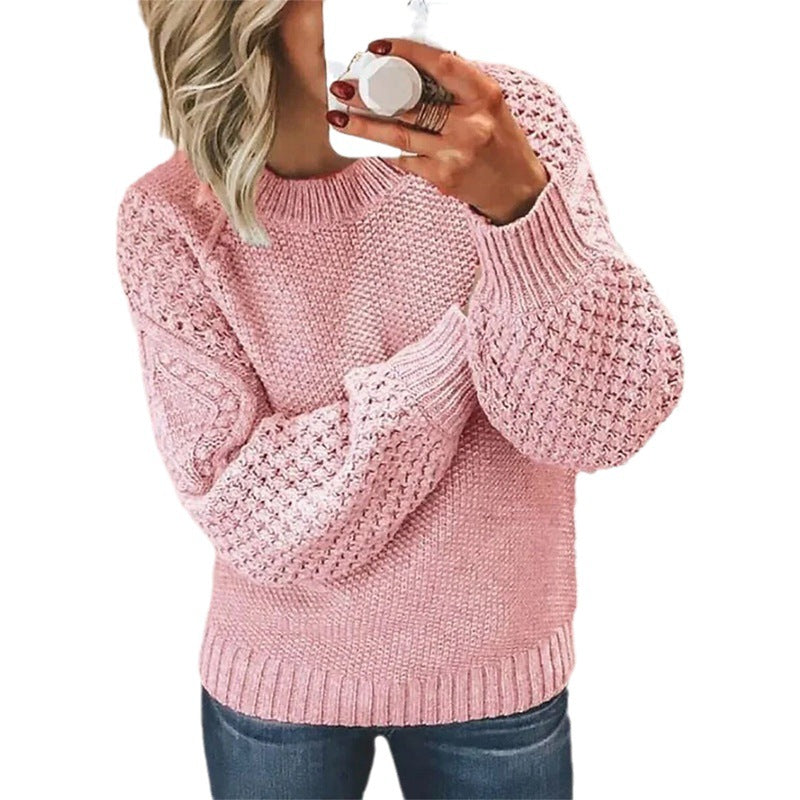 Danielle™ | Damenpullover