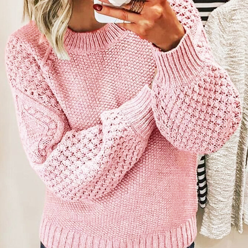 Danielle™ | Damenpullover