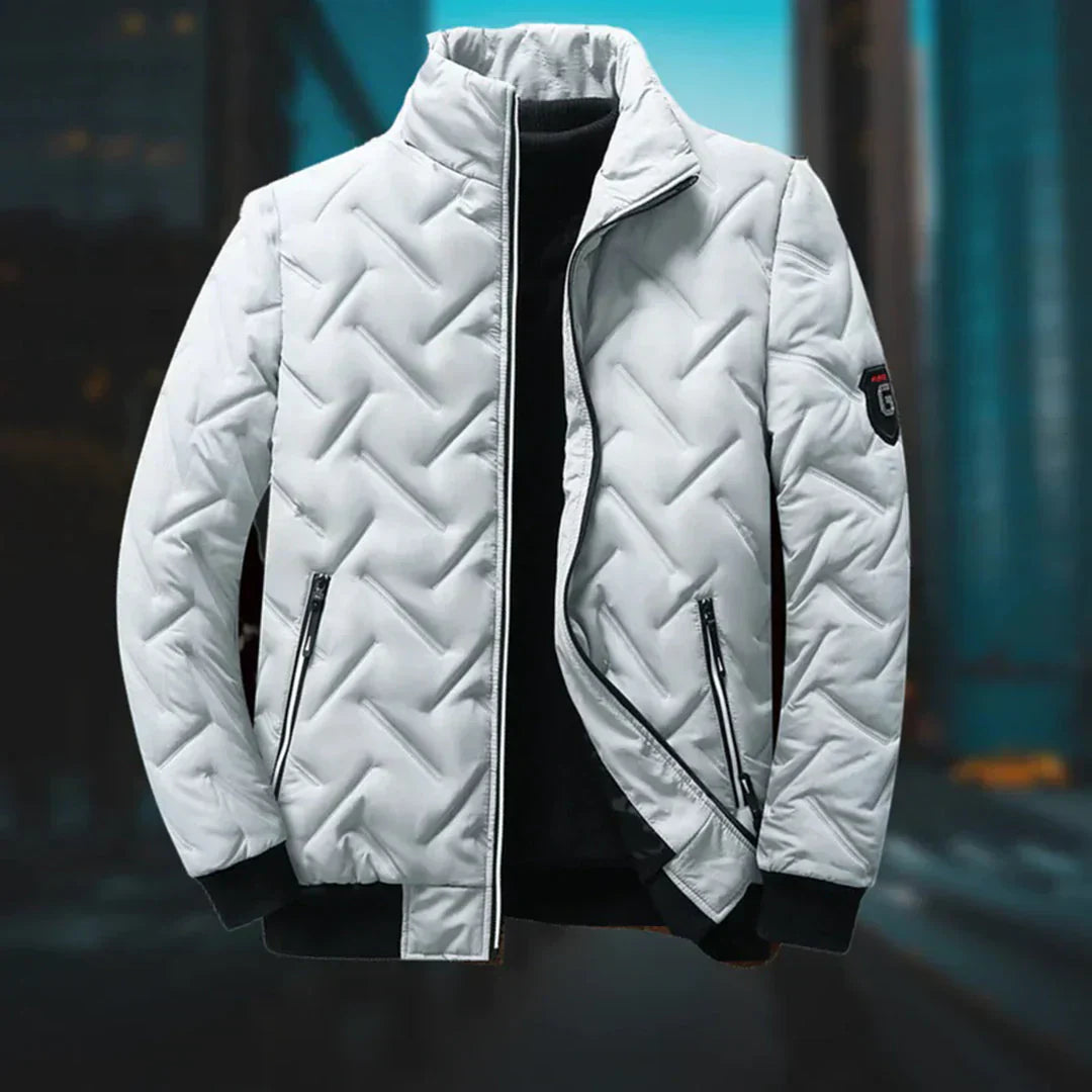 Müller | Winterjacke