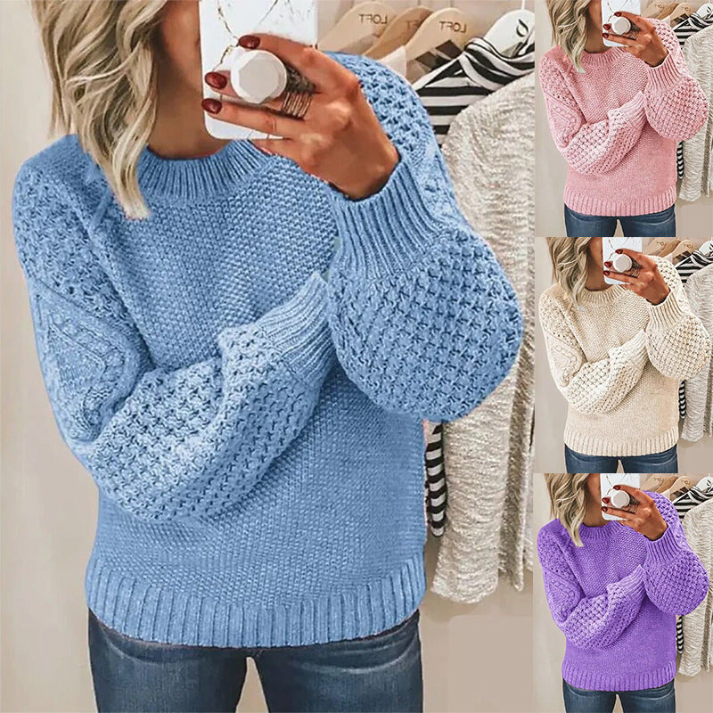 Danielle™ | Damenpullover