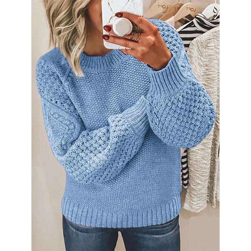 Danielle™ | Damenpullover