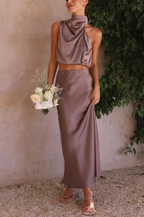 Eden - Sexy Abendkleid